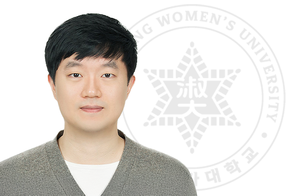 신소재물리전공 오지섭 교수팀, 양자 물질 내 전하-스핀-격자 상호작용 원리 규명