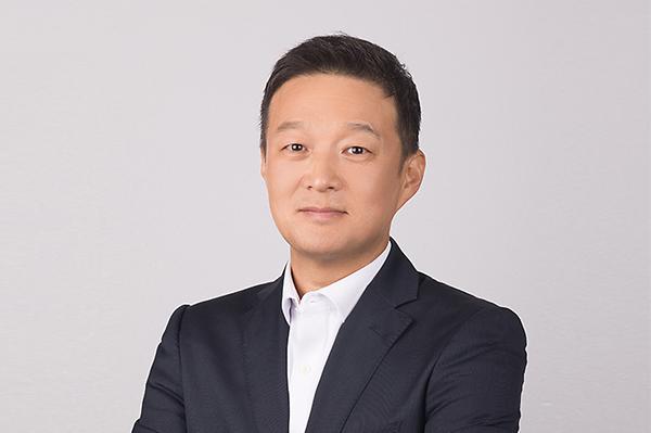 구인혁 교수, 제27회 한국경영학회 융합학술대회 최우수·우수 논문상 동시 수상