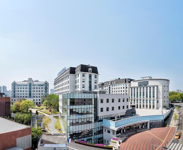 대학일자리플러스센터, 2025 하반기 취업 집중 상담주간 19일까지 운영