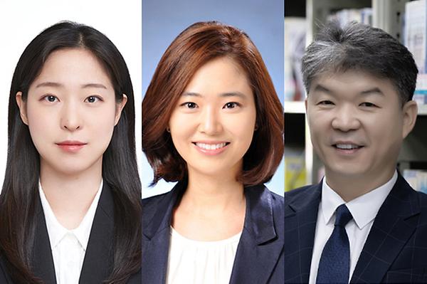 김용환 교수팀, DNA 복구 단백질의 세포 내 공간 제어 기전 규명…희귀질환 연구 새 단초