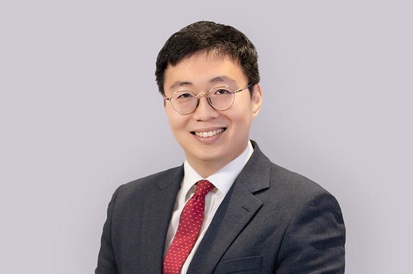 약학부 강교빈 교수, 한국인 최초로 세계대사체학회 이사회 멤버 선출