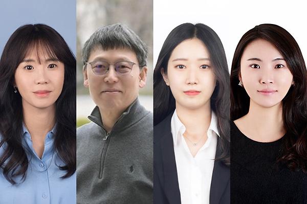 유경현·박종훈 교수팀, 신장 낭종 커지는 원리 규명…다낭성 신장질환 치료전략 제시