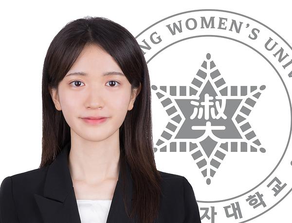 지능형전자시스템전공 이세진 학생, ‘CICS 2025 정보 및 제어 학술대회’에서 우수논문상 수상