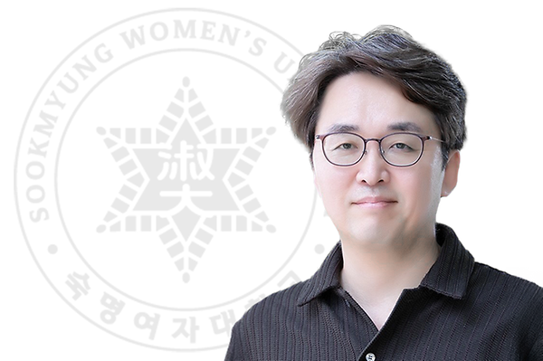 Department of Climate, Environment and Energy Studies Selected for Carbon Regulation Response R&D Project