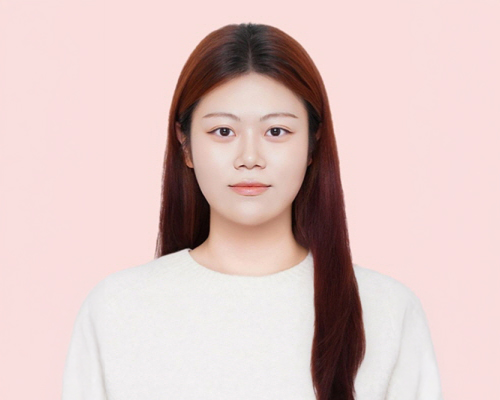 지능형전자시스템학부 김수빈 학생, 2026 KICS 동계종합학술발표회서 학부우수논문상 수상