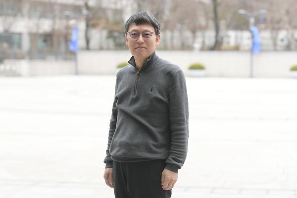박종훈 여성건강연구원 연구특임교수, 과학기술훈장 혁신장 수상