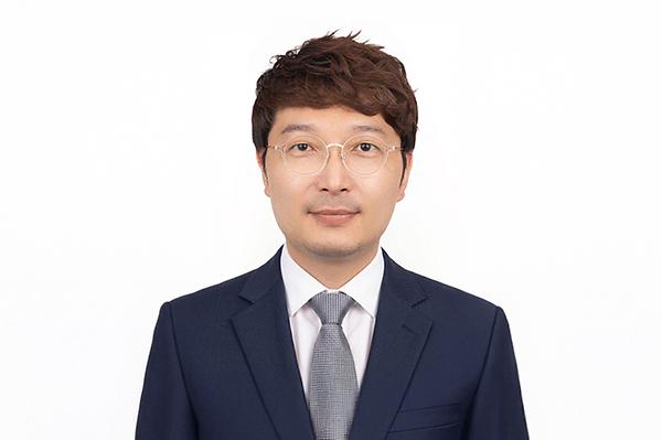 이정복 교수팀, CD146+ 나노소포 항노화 효능 규명 "노인성 질환 치료 가능성 제시"