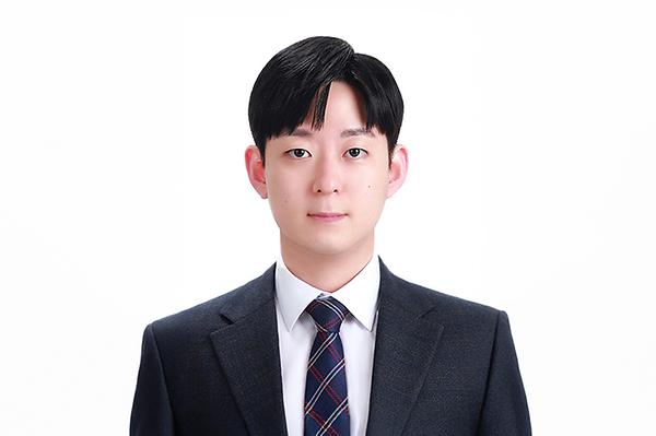 Sookmyung University researchers identify mechanism for observing interlayer excitons