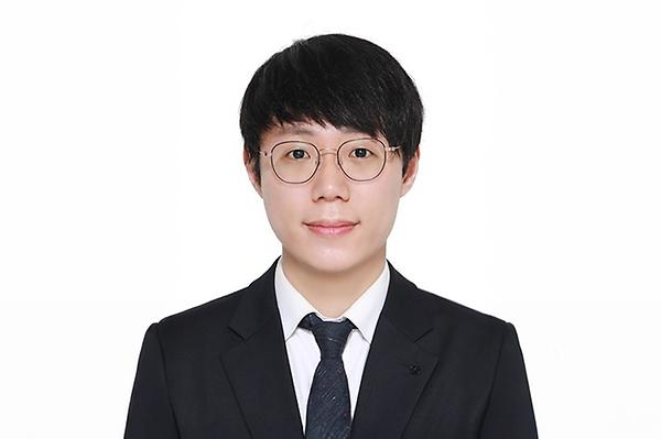 Sookmyung Women’s University team develops muscle-specific protein degradation technology