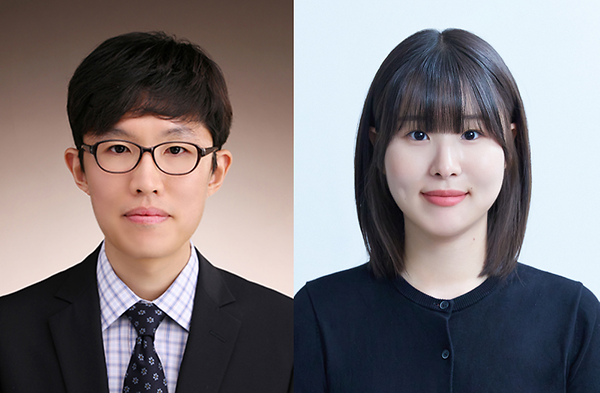 From Oil-Contaminated Seawater to Drinking Water: Professor Woosung Kwon's Team Develops Solar-Powered "Janus Membrane"