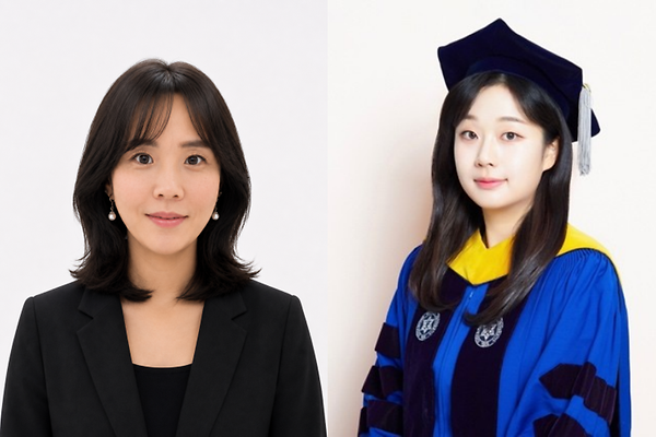 유경현 교수팀, '3차원 유전체 구조' 표적 신개념 항암치료 전략 제시