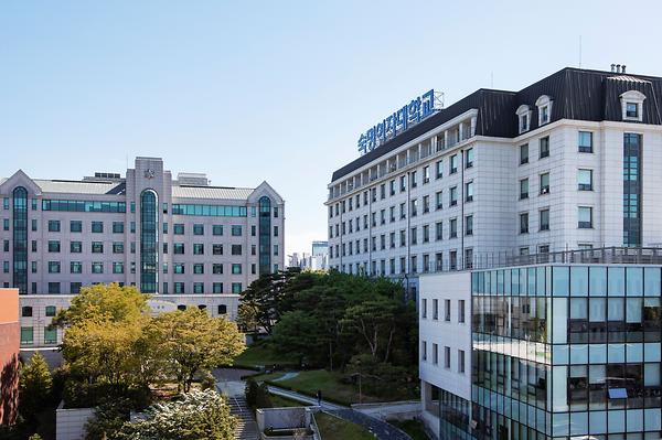 숙명여대, 서울시 앵커 사업 2개 과제 동시 선정…총 117억원 확보