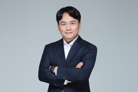 Sookmyung Startup “Lab InCube” Gains Spotlight for Commercializing MOF, the Core Material Recognized by the Nobel Prize